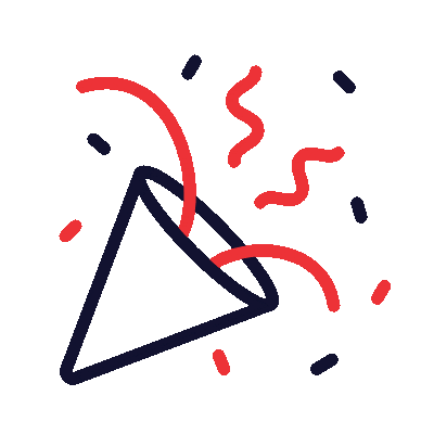 wired-outline-1103-confetti