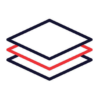 wired-outline-12-layers