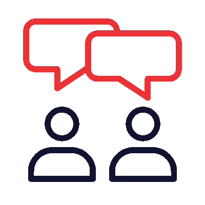 wired-outline-981-consultation